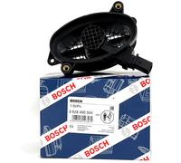 for BMW X3 E83 X5 E53 E70 X6 E71 E72 MASS AIR FLOW METER SENSOR MAF 13627788744