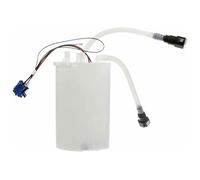 For BMW X3 E83 XDrive 25I 3.0Si 2006-2010 Gasoline Pump Delivery Module 16117198406 Electric Fuel Pump Assembly Fuel Pump Assembly