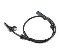 for BMW X3 F25 2010/09- ABS Wheel Speed Sensor Front Rear Left Right 34526869293 SU14124 5S12711 34526788644 car Accessories