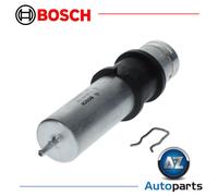 For BMW - X3 (F97 G01 G08 X3) 2017-On 13328582008 13328582272 Fuel Filter Bosch