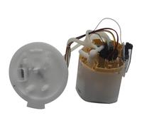 For BMW X3 G01 X4 G02 2017-2021 Engine Fuel Tank Pump Module 7401428 A2C99138200 16117214884 Electric Fuel Pump Fuel Pump Assembly