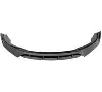 For Bmw X3 X4 M40 G01 G02 For M-Performance For M-Sport 2017-2021 Canard Lip Splitter Car Front And Rear Bumper Spoilers