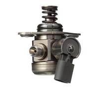 For BMW X3 X4 X5 X6 F01 F02 F03 F04 F06 F07 F10 135i 335i 428i 435i 535i 640i 740i Injection High Pressure Fuel Pump Fuel Pump Assembly