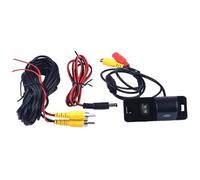 For BMW X3 X5 X6 E39 E46 E53 E90 E91 E88 E82 Special Car Rear View Backup Reversing Parking Camera Backup Camera