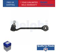 For Bmw X4 2014-2018 2.0 3.0 Delphi Wishbone/suspension Track Control Arm TC2951
