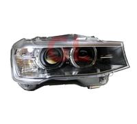 For BMW X4 F26 2014-2018 Bi-Xenon Headlight Headlamp Right 63127401138 New MM