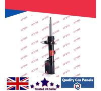 For BMW X5 2000-2006 3.0i 4.4i 4.6is KYB Shock Absorber Front Left 335925