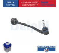 For Bmw X5 2001-2006 2.9d 3.0d Delphi Wishbone/suspension Track Control Arm
