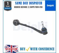 For Bmw X5 2001-2006 2.9d 3.0d Delphi Wishbone/suspension Track Control Arm