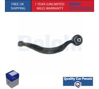 For Bmw X5 2001-2006 2.9d 3.0d Delphi Wishbone/suspension Track Control Arm