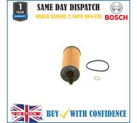 Oil Filter for Mini R56 R55 R57 R60 One, Cooper 11428507683