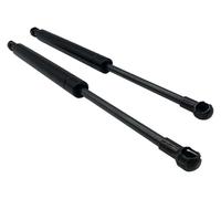 For BMW X5 E53 1999-2006 Car Front Bonnet Hood Gas Struts Lift Support Rod Bars Dampers 51238402551 Gas Struts Bonnet