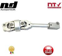 NTY SKK-BM-004 Joint, steering column
