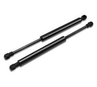 For BMW X5 E53 2000-2006 Car Front Hood Strut Lift Support Struts Shock Gas Springs Prop Rod 51238402551 Gas Struts Bonnet