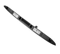 For BMW X5 E53 2001-2006 Boot Lid Tailgate Opening Switch Repplacement Tailgate Switch 51137170676 Rear Boot Release Lock Tailgate Luggage