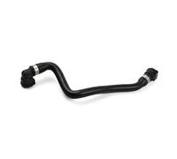 for BMW X5 E53 2004 2005 2006 4.4I 4.8Is Coolant Radiator Water Hose 17127509965