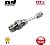 NTY SKK-BM-004 Joint, steering column