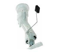 For BMW X5 E53 3.0L 3.0 I 4.4 I 4.6 Is 2000-2007 Electric Fuel Pump Module Assembly 16116755043 Fuel Pump Assembly