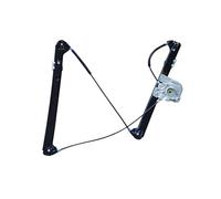 For BMW X5 E53 51338254912 Car Accessories Power Window Lifter Regulator Front Right Driver Side Window Lifters Motors