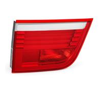 For BMW X5 E70 2006-2010 LED Tail Light Rear Light Lamp Lens Left Side