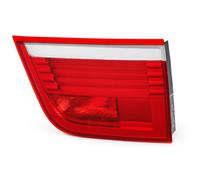 For BMW X5 E70 2006-2010 LED Tail Light Rear Light Lamp Lens Right Side