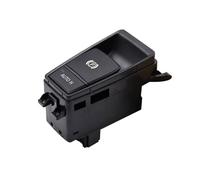 For BMW X5 E70 2006-2013 E71 E72 X6 EMF Parking Brake Control Switch 61319148508 Electric Parking Handbrake Brake Switch Button Parking Brake Control Unit