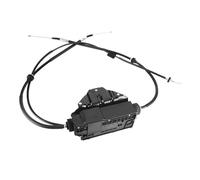 For Bmw X5 E70 2007-2013 Electrical Parking Brake Motor Module For X6 E71 E72 2008-2014 Epb Park Hand Brake Actuator 34436850289 Parking Brake Actuator