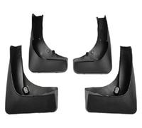For BMW X5 E70 2007-2013 Mudguards Fender Mud Flap Guard Splash Mudflaps Car Accessories Auto Front Rear Mudguard Guards Car Mud Guards