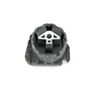 for BMW X5 E70 2007-2013 X6 E71 2008 Engine Auto Transfer Case Transmission Mount 22326780025 22316864675 Sturdy Mounting