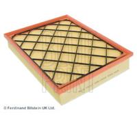 FOR BMW X5 E70 X6 E71 AIR FILTER