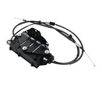 For BMW X5 E70 X6 E71 E72 Electric Parking Brake Actuator Kit 34436788556 34436850289 Motor Parking Brake