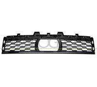 Prasco Front Bumper Grille BMW X5 G05 2019-2023 With Active Cruise Control M Sport
