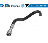 MEYLE 359 202 0006 Hydraulic Hose, steering system
