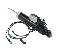 For BMW X5 X6 E70 E71 2007-2014 Rear Left Or Right Shock Absorber Struts VDC Car Shock Absorber(Rear right)