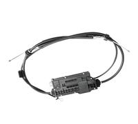 For BMW X5 X6 E70 E71 E72 2008-2014 34436850289 Electric Parking Brake Handbrake Actuator With Control Unit Module