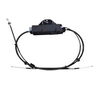For BMW X5 X6 E70 E71 E72 OEM 34436850289 Car Accessories Electric Parking Brake Handbrake Actuator With Control Unit Hand Brake Cables Left Right