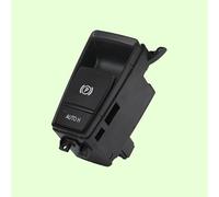For BMW X5 X6 E70 E71 Electronic Handbrake Parking Brake Switch Assembly P Button 61319148508 Electric parking brake module