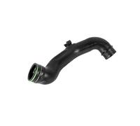 For BMW X5 X6 N55 N54 F15 F16 E71 Air Conditioning High Pressure Duct Pipe 13717571350 Turbo Hose Charge Air Induction Tract Air Intake Hose