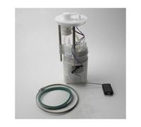 For BMW X5/X63.0/3.5E70/E71/F15/F16 16117207599 16117204762 16117195464 16117195463 E8960M SP5113M Fuel Supply Pumps Fuel Pump Assembly