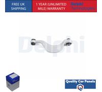 For Bmw X6 2019-2023 3.0 4.4 Delphi Wishbone/suspension Track Control Arm TC4451