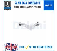 For Bmw X6 2019-2023 3.0 4.4 Delphi Wishbone/suspension Track Control Arm TC4451