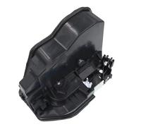 for BMW X6 E60 E65 E70 E85 E90 E92 Electric Door Lock Latch Actuator Front Rear Left Right 51217202143 51217202146 51227202147 Door Lock Actuator Motor(Front Right)