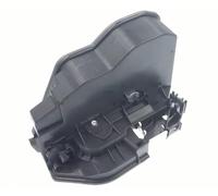 for BMW X6 E60 E65 E70 E85 E90 E92 Electric Door Lock Latch Actuator Front Rear Left Right 51217202143 51217202146 51227202147 Door Lock Actuator Motor(Rear Right)