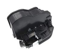 for BMW X6 E60 E65 E70 E85 E90 E92 Power Electric Door Lock Latch Actuator 51217202143 51217202146 51227202147 51227202148 Door Lock Actuator Motor