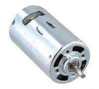 For BMW Z4 E85 Convertible Roof Hydraulic Pump Motor Assembly 2003-2009, Direct OEM Specification 54347193448 Efficient Operation