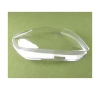 For BMW Z4 E89 E85 2004-2008 headlight shell | Transparent Headlight Shell Lens(Right)