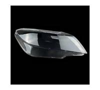 For BMW Z4 E89 E85 2009 2010 2011 2012 2013 Car Front Headlamp Transparent Lampshade Headlight Assemblies(Right)