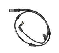 For Bmw Z4 For Roadster E89 For X5 E70 X6 E71 E72 34356789446 Rear Axle Brake Pad Wear Sensor Indicator Auto Spare Parts