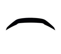 For BMW Z4 G29 2018+ Car Trunk Roof Spoiler Rear Top Tail Wing Fixed Body Kit Modification Glossy Black Rear Trunk Spoiler(Glossy Black)