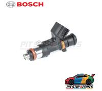 For BMW Z4 Petrol Fuel Injector Bosch 0280158218 Premium Graded 2006-2008